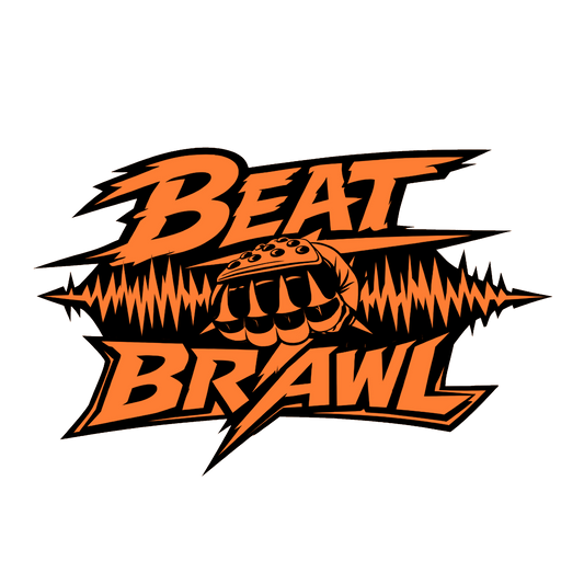 Trackflw's Exclusive Bonus Projects